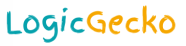 LogicGecko – Polska